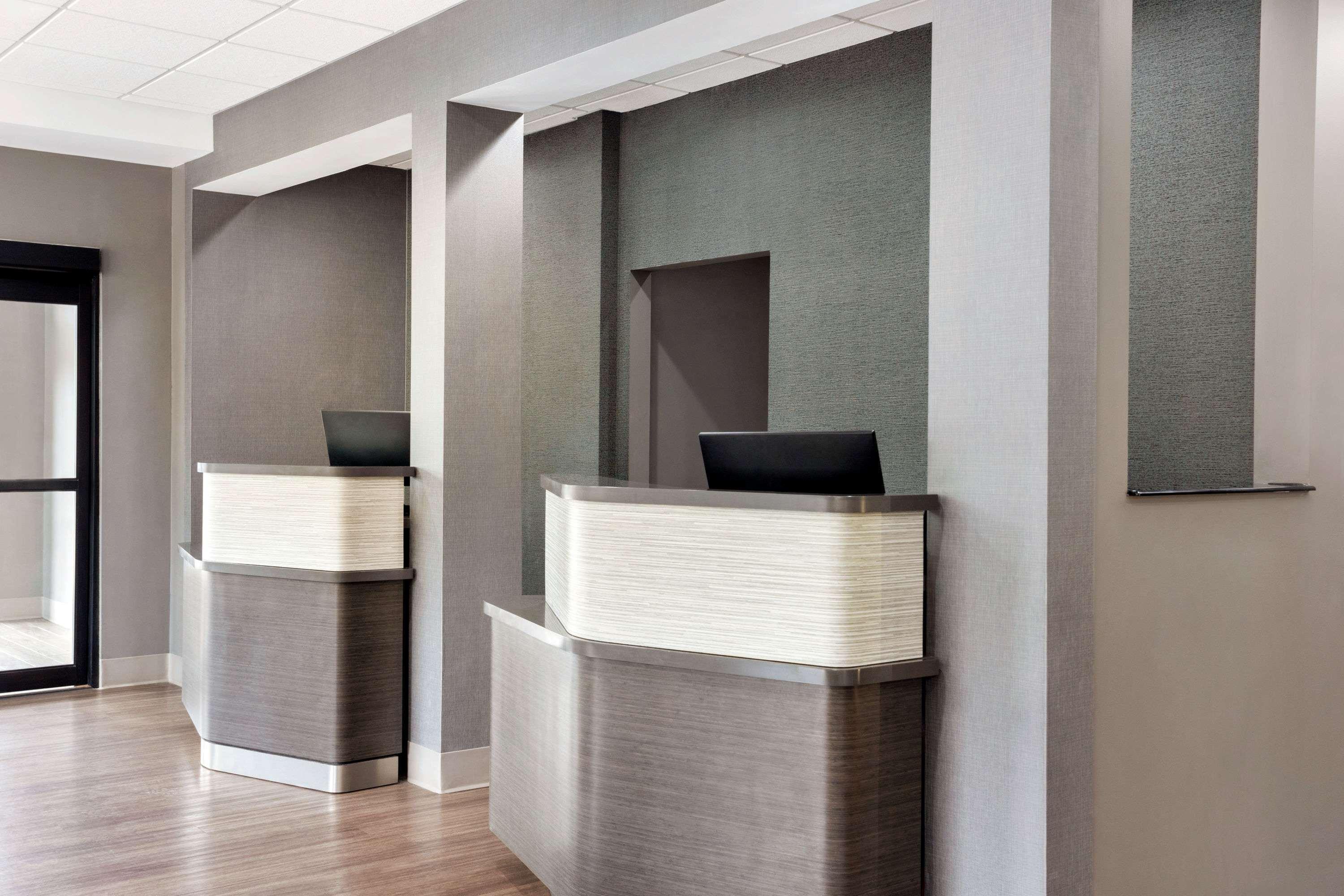Days Inn & Suites By Wyndham Murfreesboro Εξωτερικό φωτογραφία