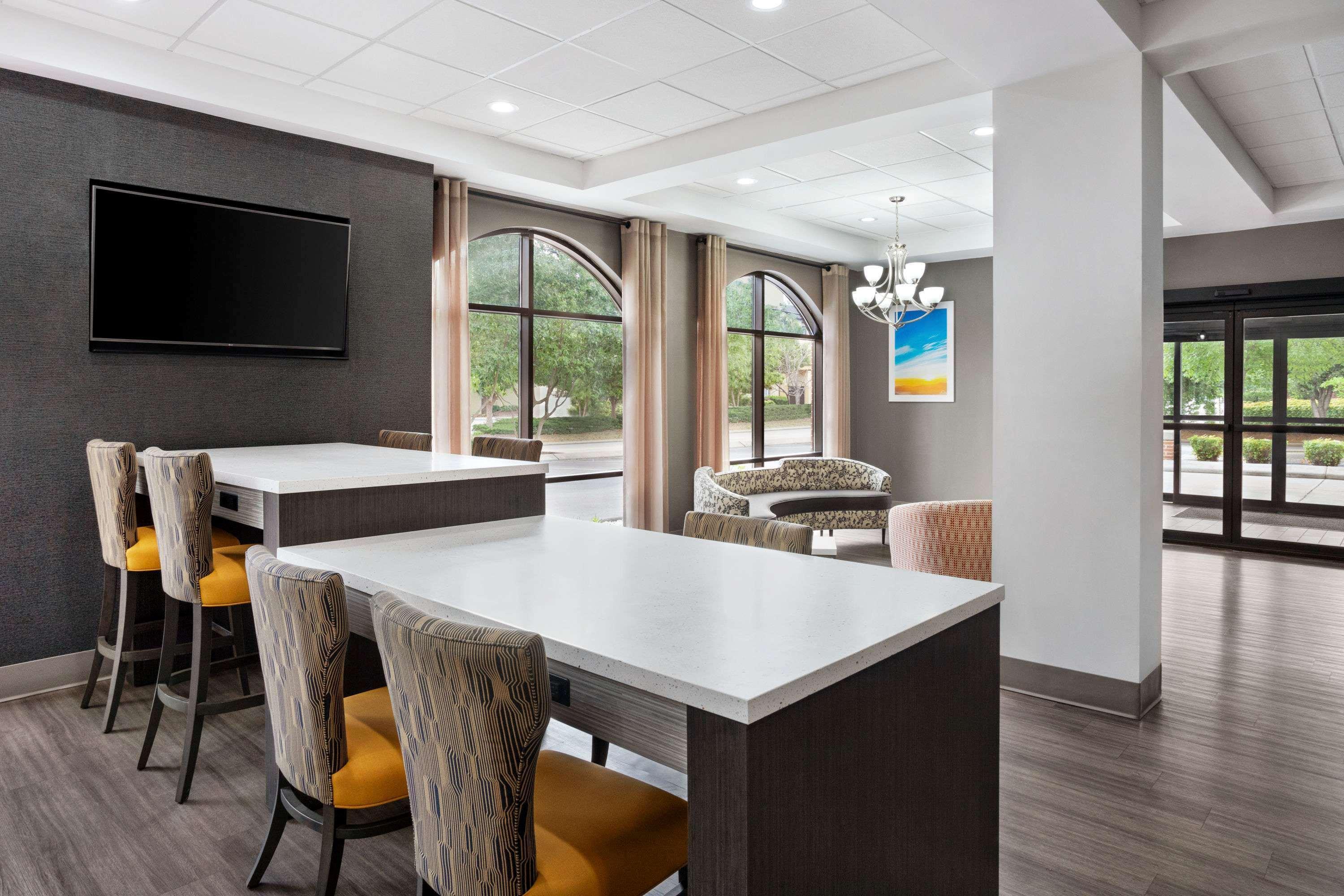 Days Inn & Suites By Wyndham Murfreesboro Εξωτερικό φωτογραφία
