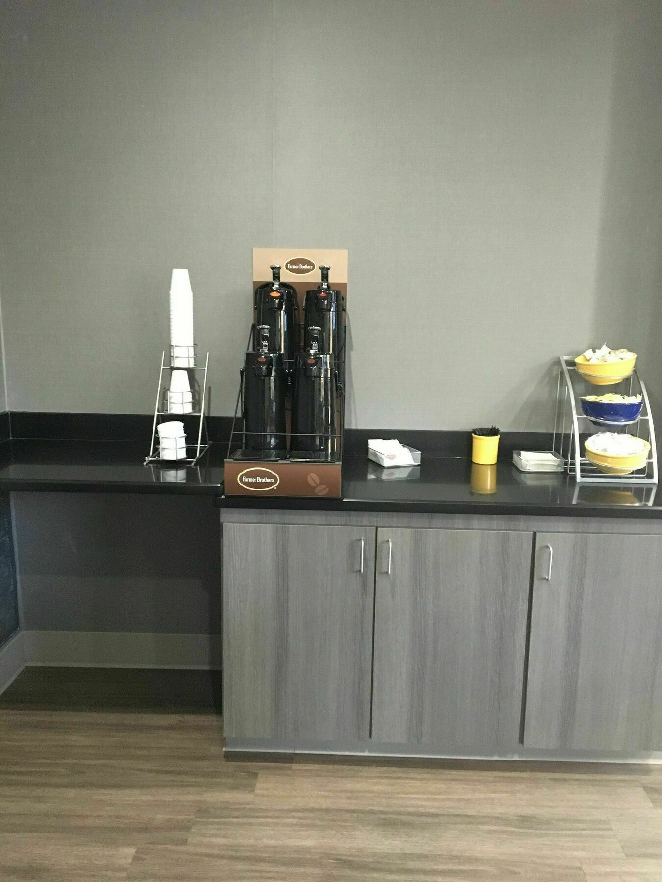 Days Inn & Suites By Wyndham Murfreesboro Εξωτερικό φωτογραφία